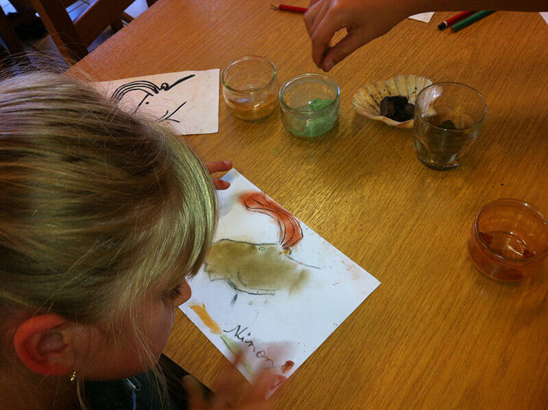 atelier-art-parietal-Ninon