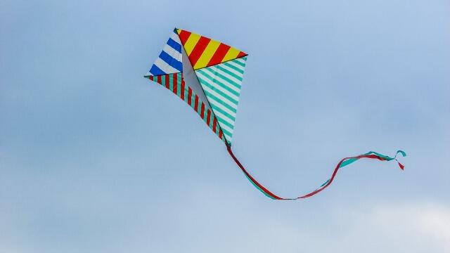 atelier-cerf-volant-Pixabay-4
