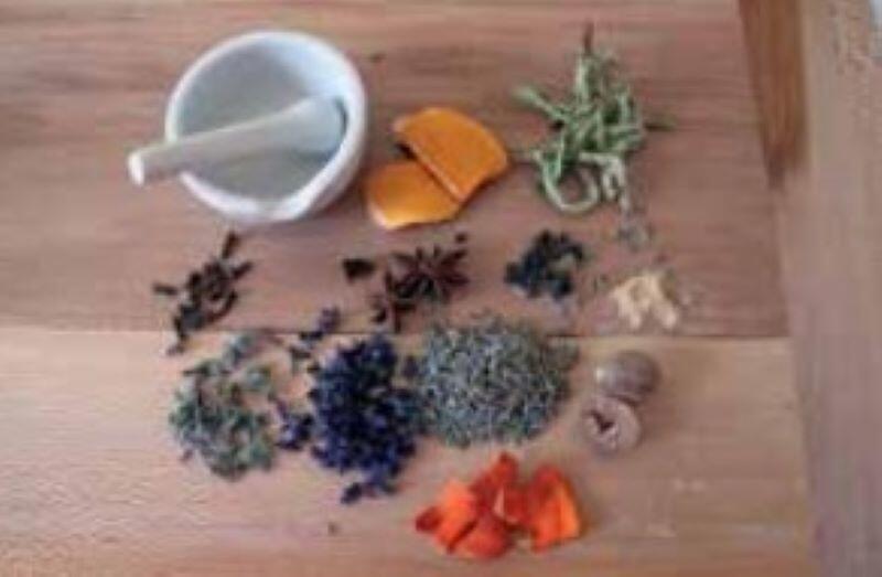atelier enfant Parfum Figeac.jpg