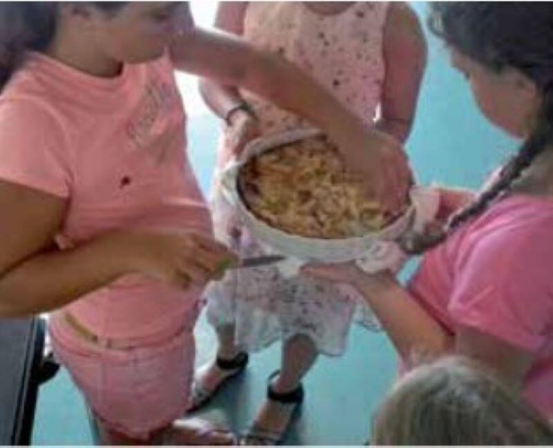 atelier enfant patisserie figeac.jpg
