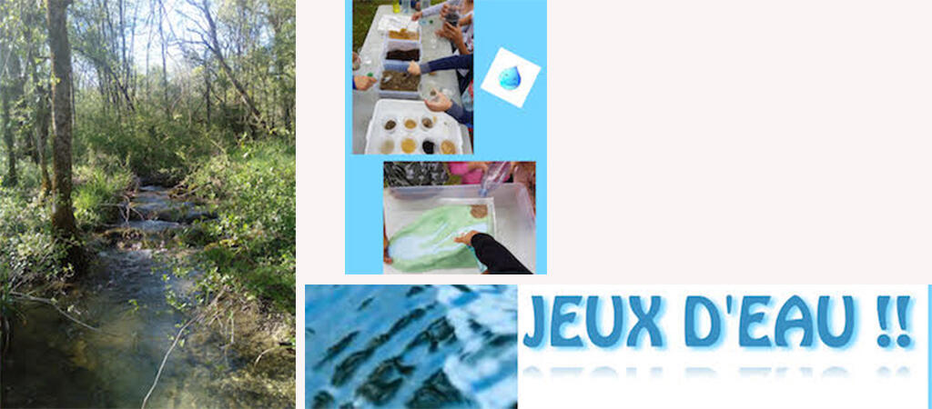 atelier-jeux-d-eau-20-06-2018
