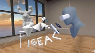 atelier sculpture numérique 1