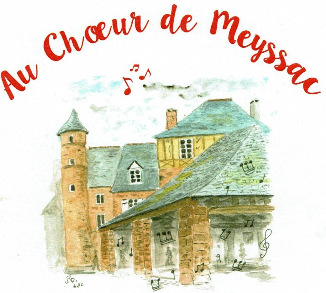 au-choeur-de-meyssac-chorale