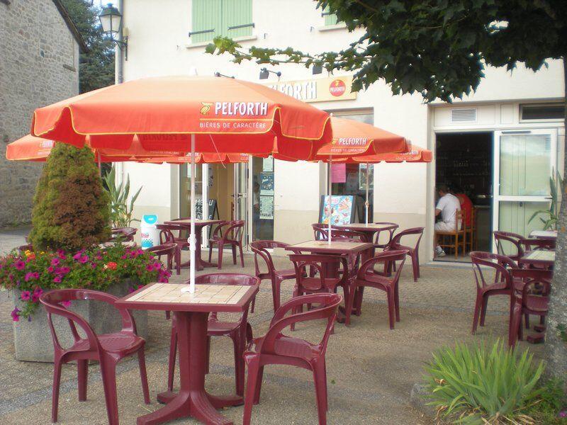 auberge-des-tours