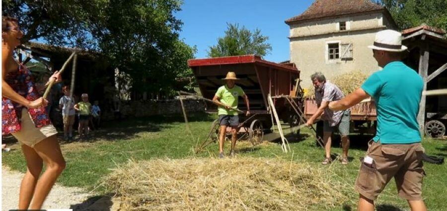 autour-des-battages-cuzals