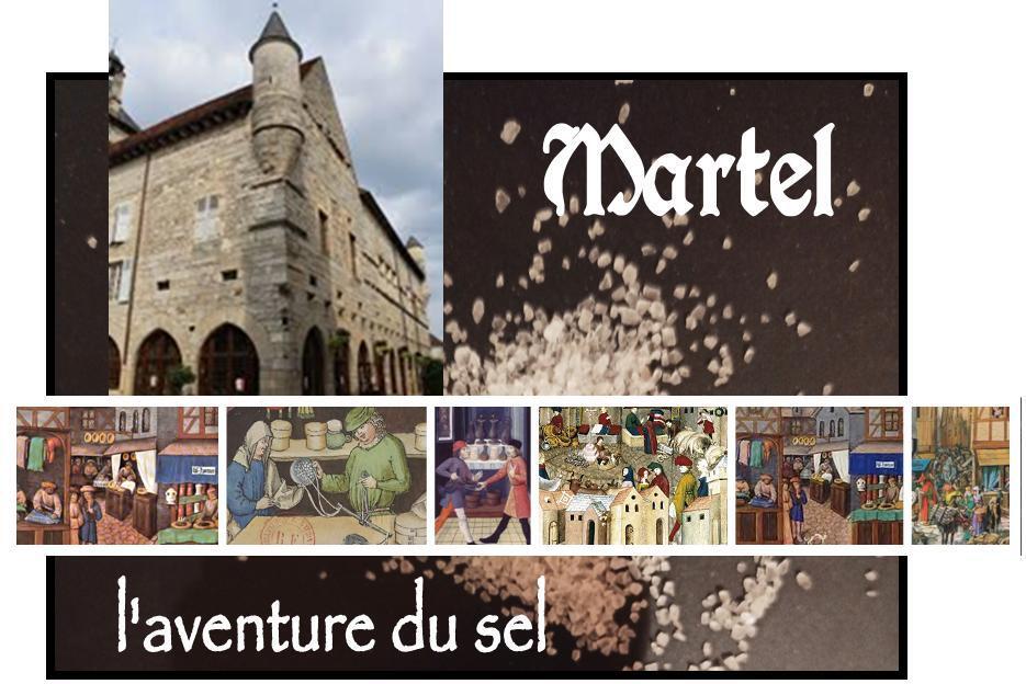 musée Raymondie