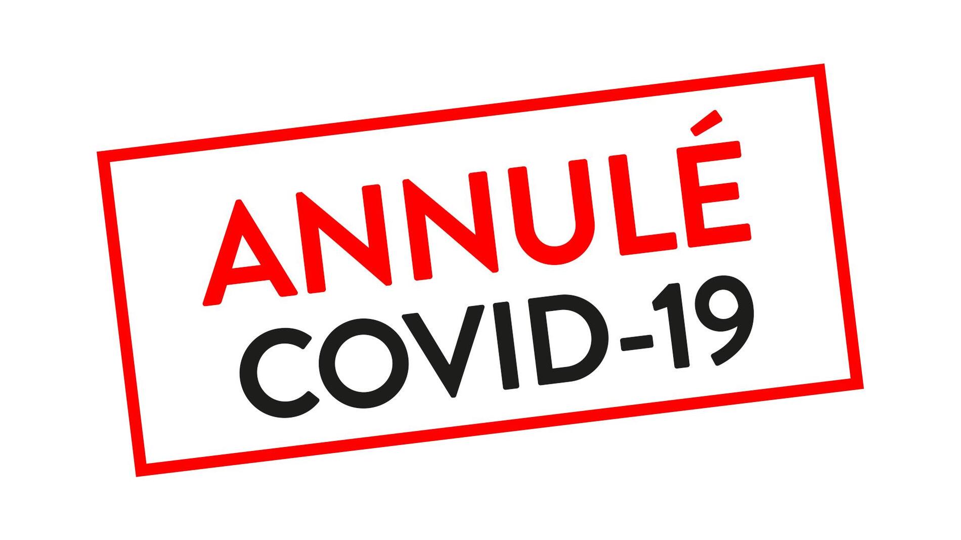 bandeau-annulé-pour-visuels-agenda_1