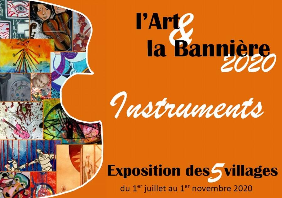 bandeau-expo-bannieres-2020