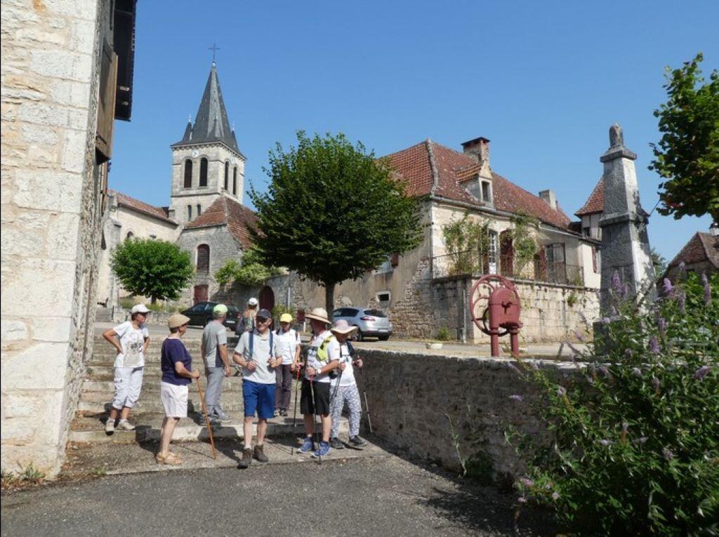 balade-commentee-espedaillac-2