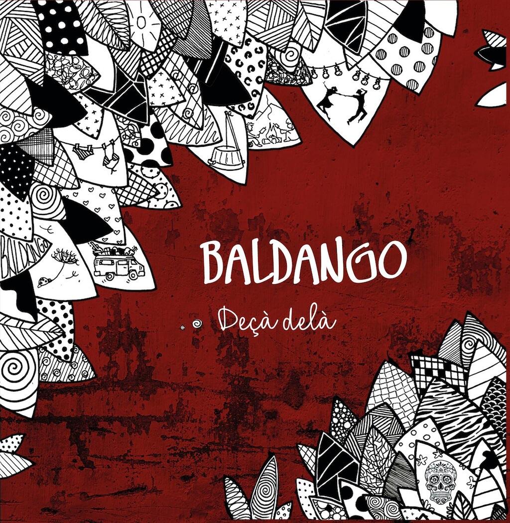 baldango
