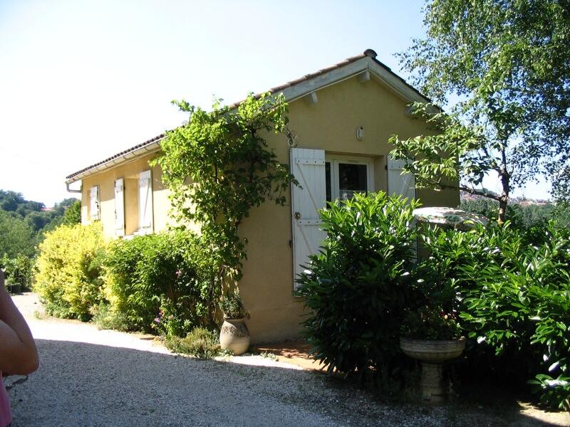 barriere_2pers