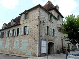 bastide-de-Bretenoux