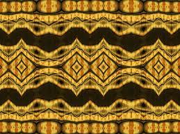 batik