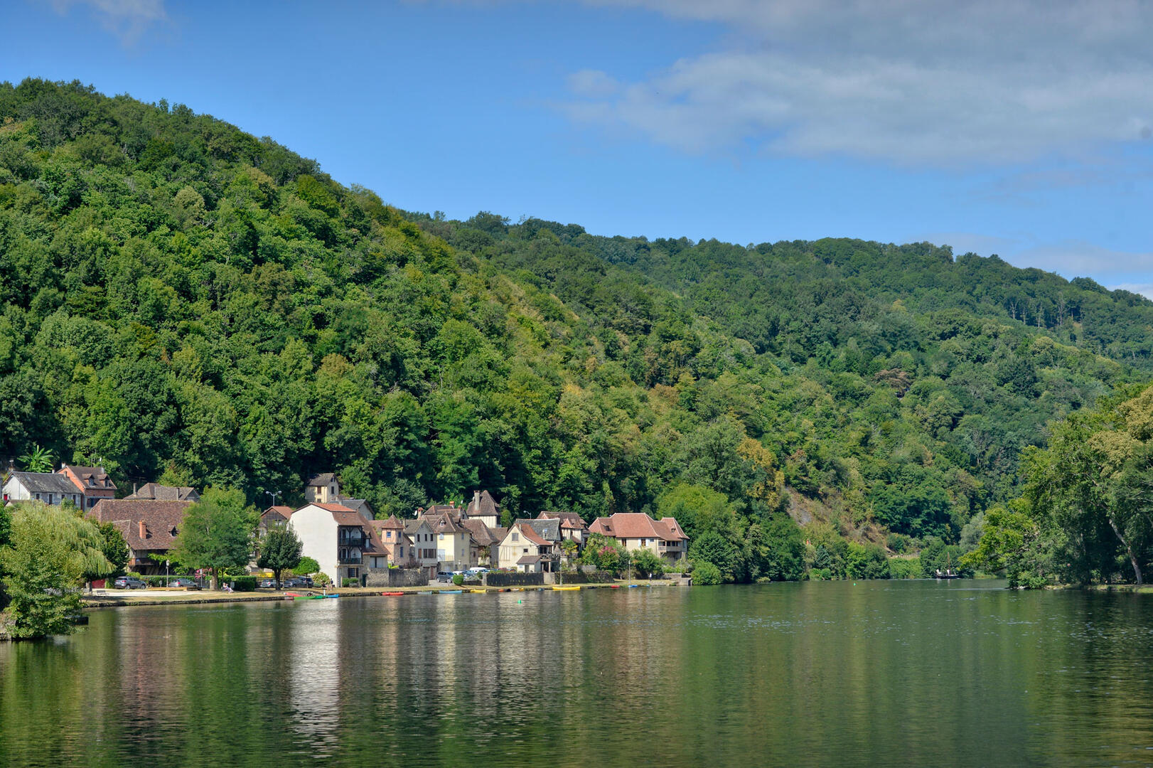 beaulieu-sur-dordogne