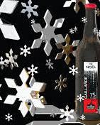 bière de Noël Brasserie Gaillarde