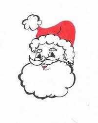 Bonnet de Noël