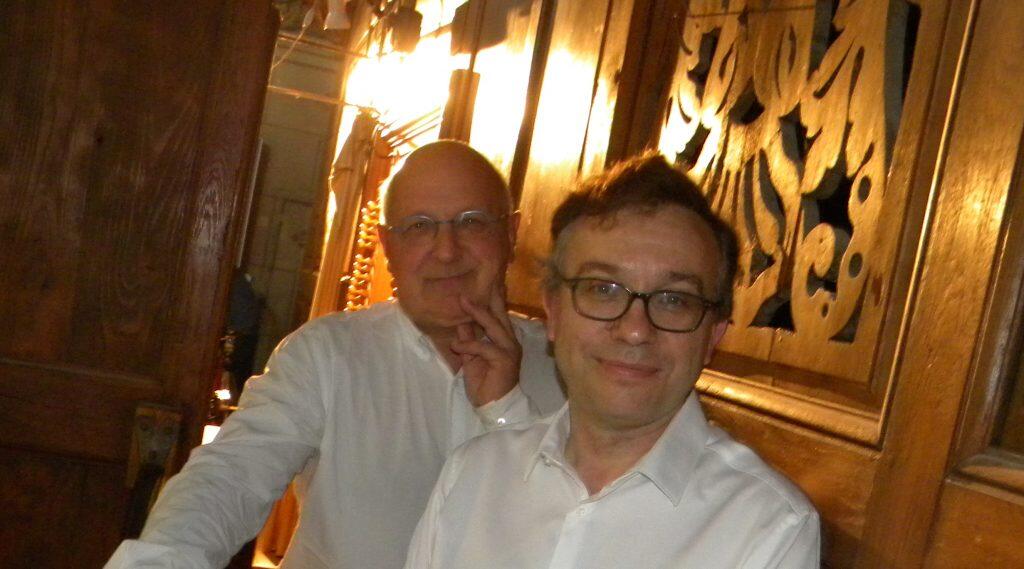 bouvardespinasse17aout