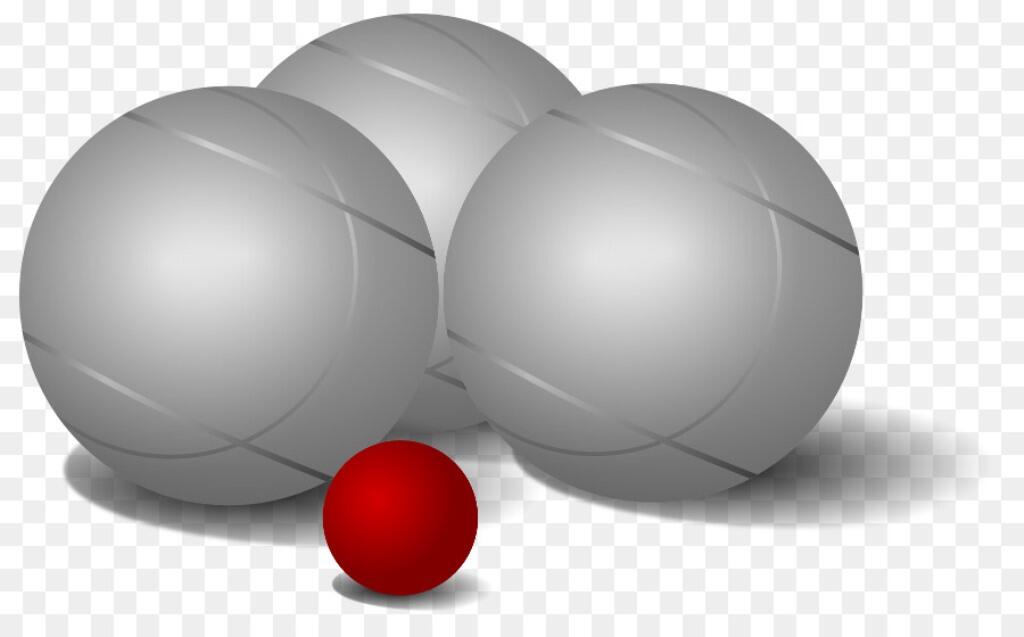 boule-petanque-freepng