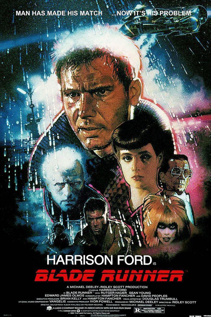 blade-runner