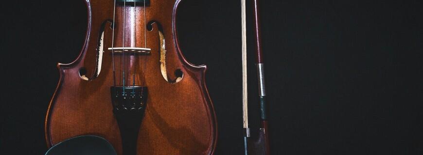 brahms