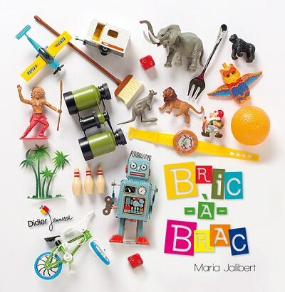 bricabrac_couv