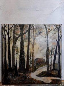 canal des arts