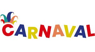carnaval