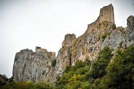 cathares-occitanie