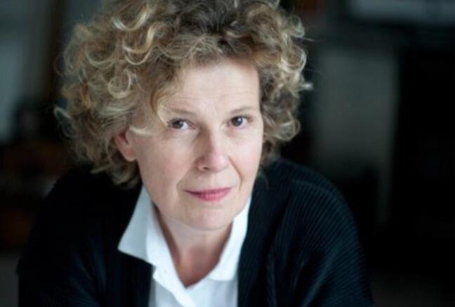 catherine zambon