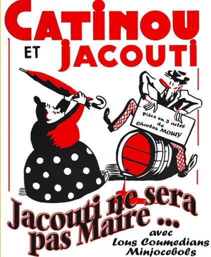 catinou et jacouti