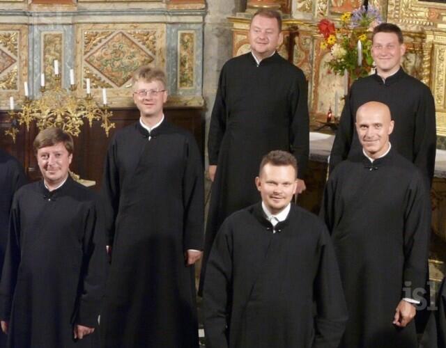 choeur-d-hommes-saint-alexandre-nevsky-de-saint-petersbourg