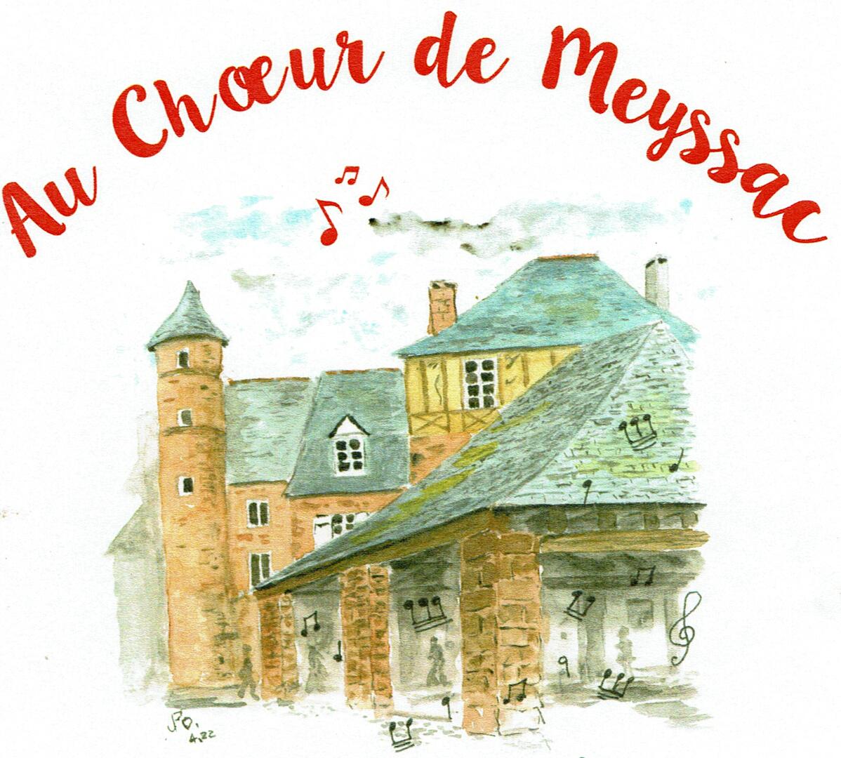 chorale