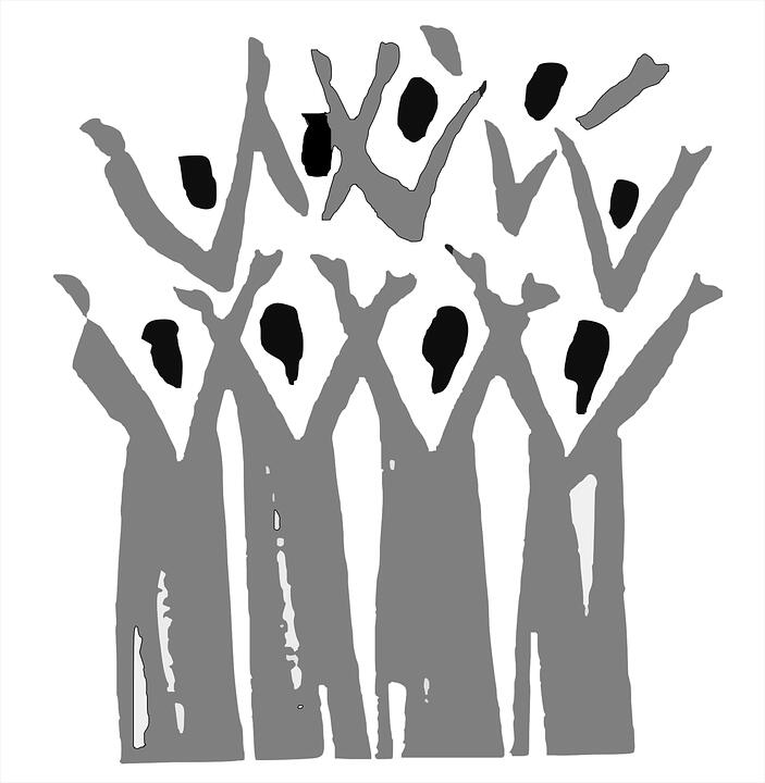 chorale