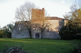 chateau-marcillac-exterieur