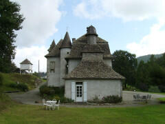 chateau-du-bac