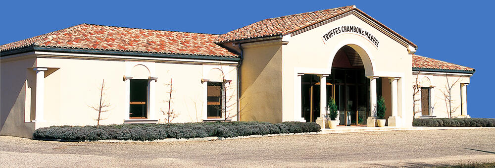Maison Godard - Souillac