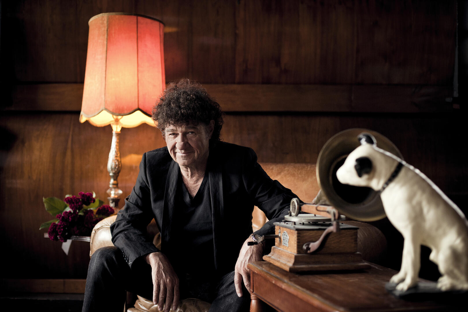 charlebois_2010_grammo_credit_sylvain_dumais_leger