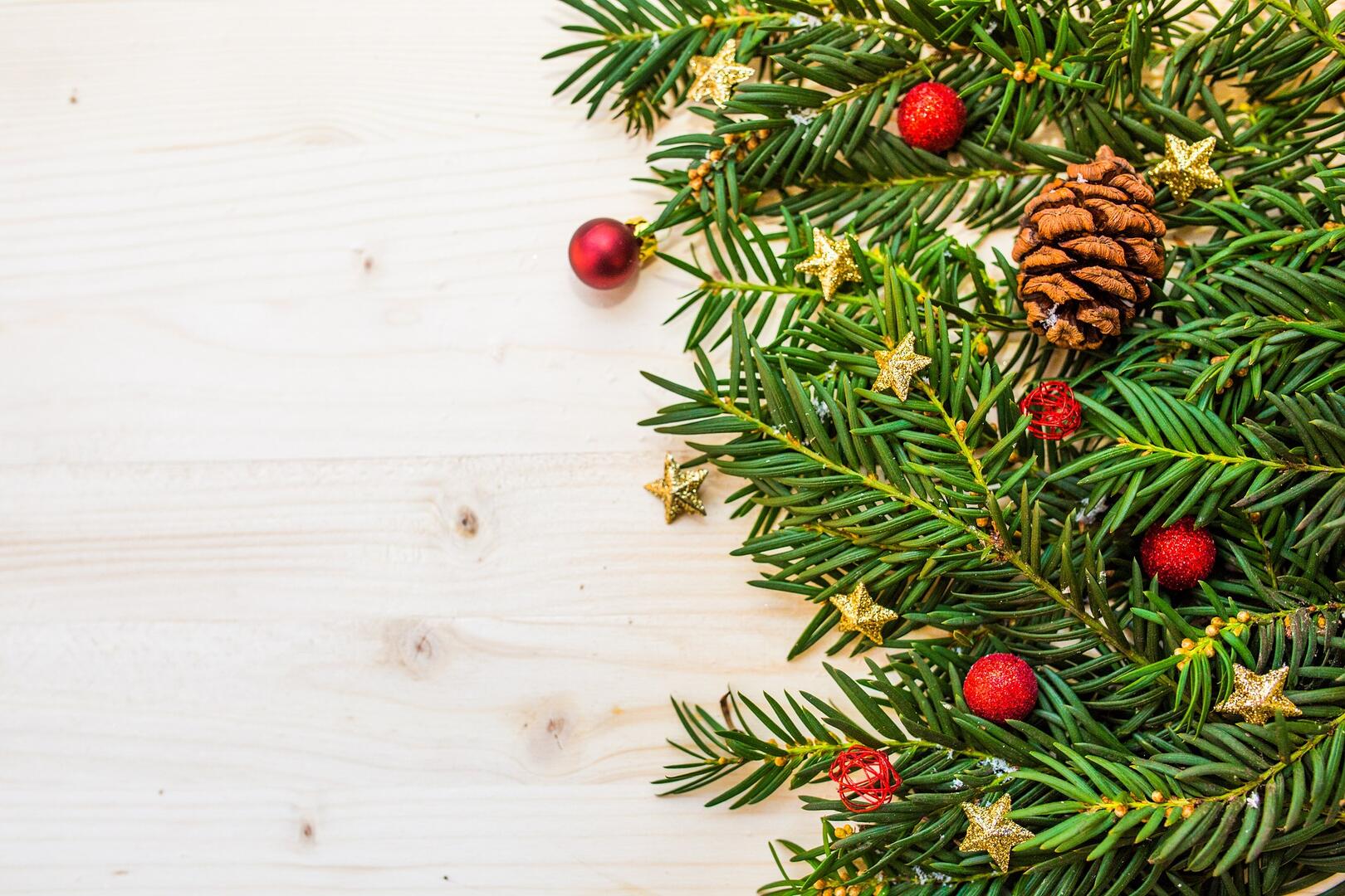 christmas-tree-g527b2e792_1920