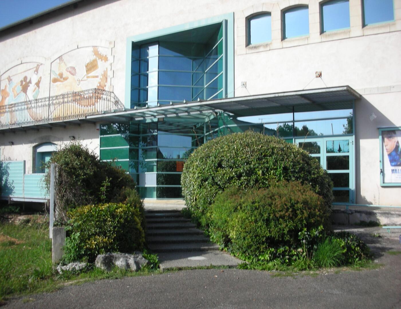 cineclubgramat-cinéma