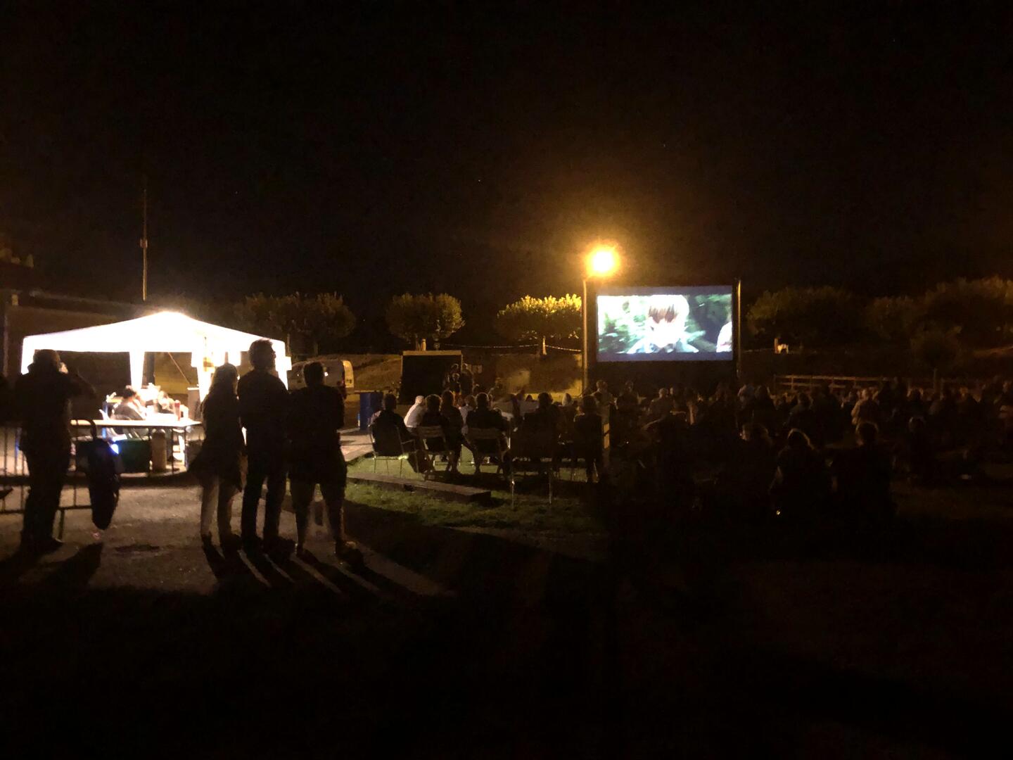 cinebelleetoile2019
