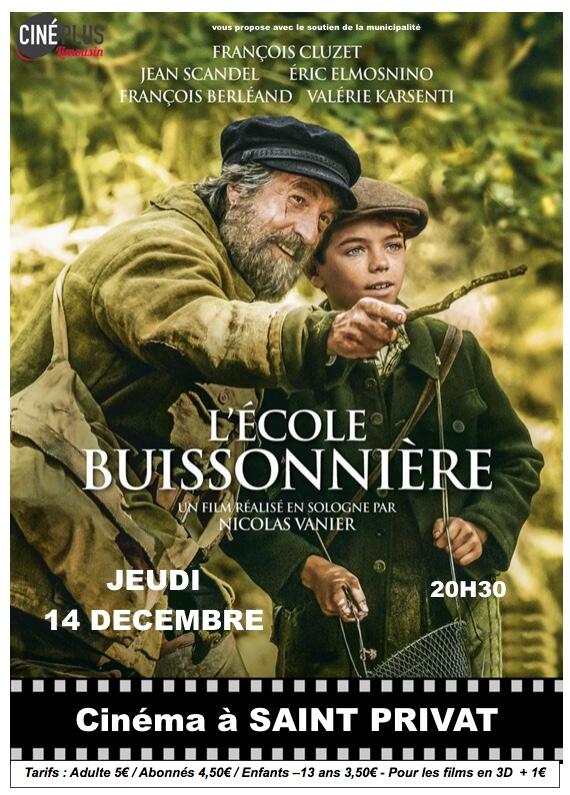 cinema-ecole-buissonniere