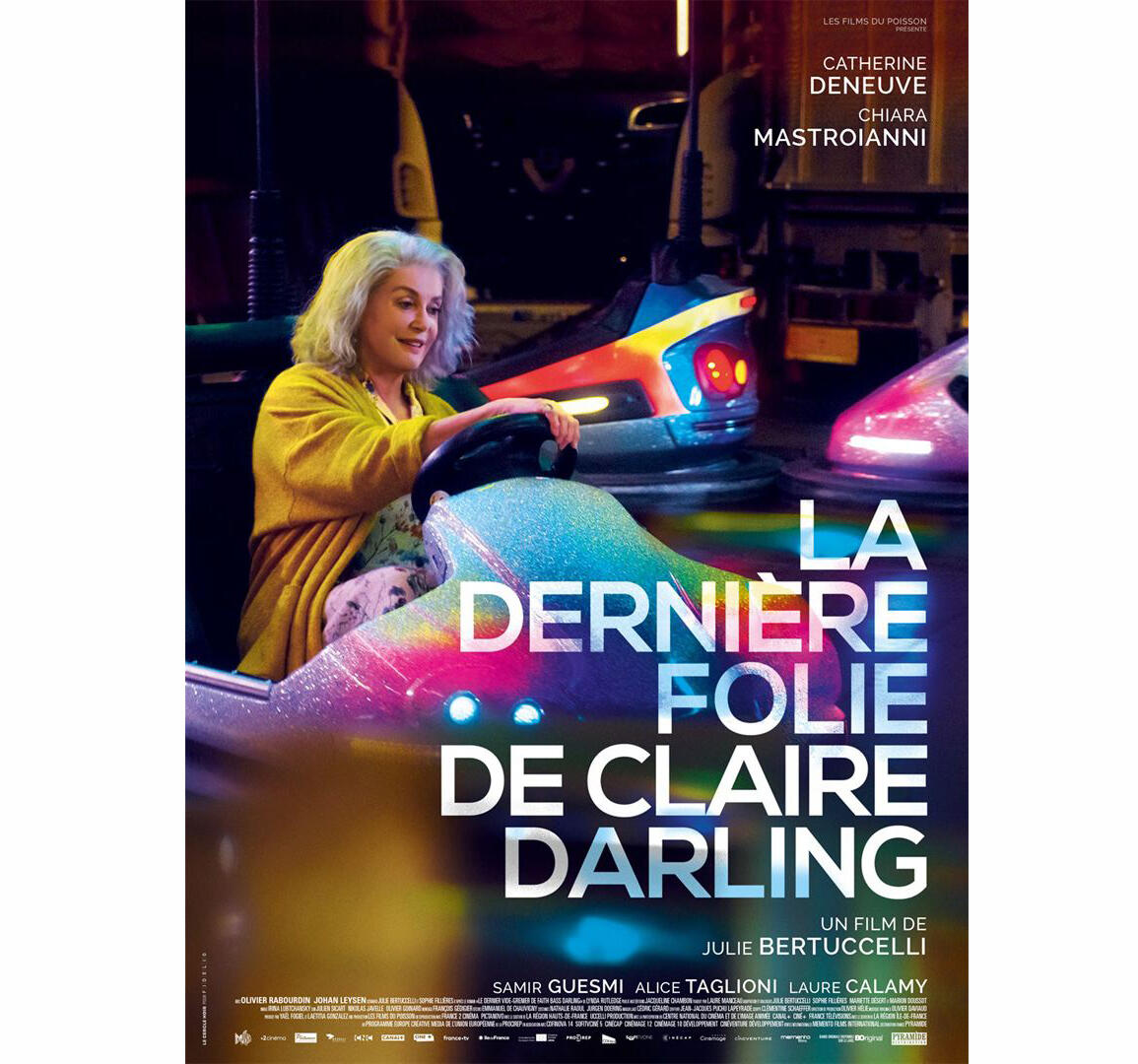 cinema-la-derniere-folie-de-claire-darling