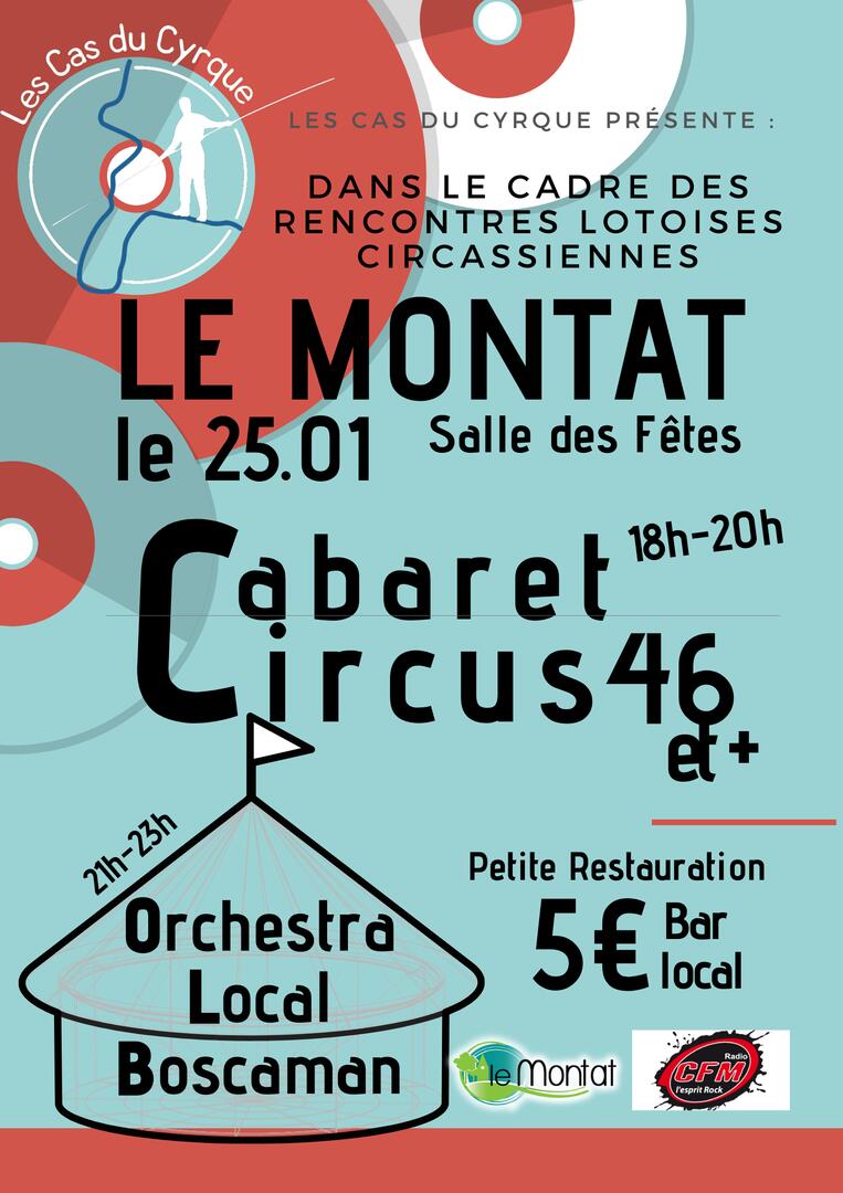 circus-meeting-46