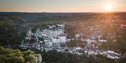 cite_rocamadour