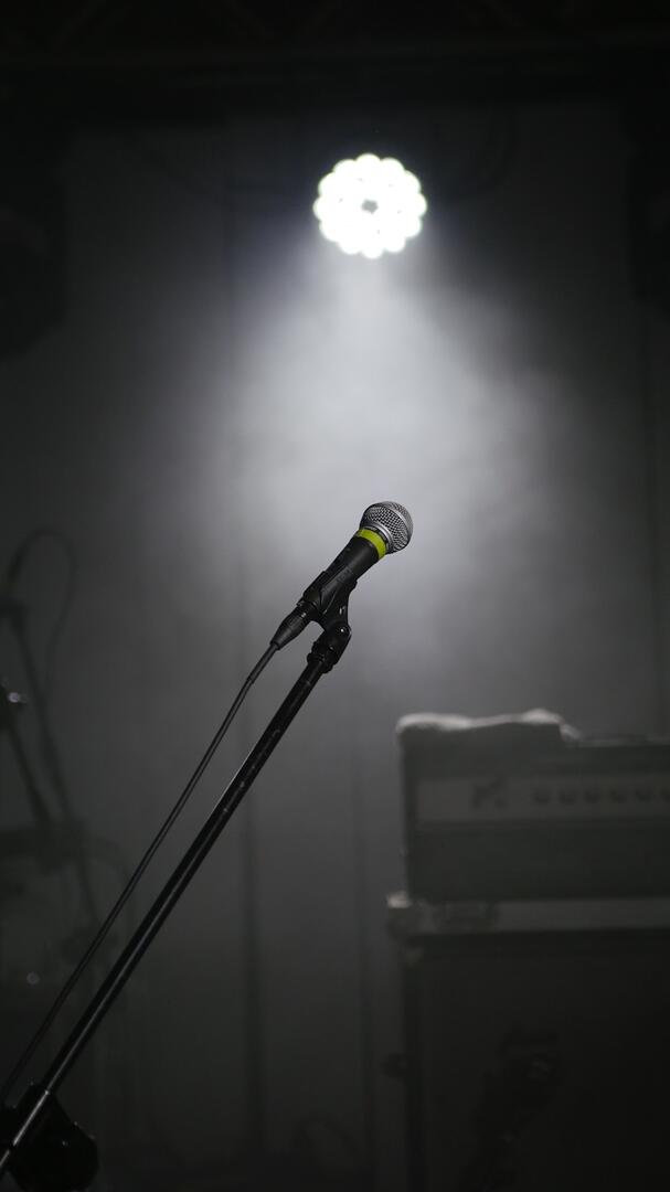 concert-4198983-1920