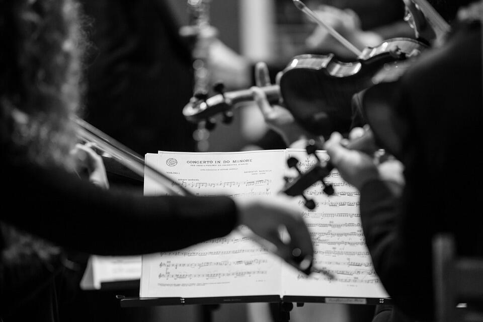concert-814336_960_720