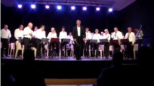 concert-du-nouvel-an-de-l-union-musicale-gourdonnaise_