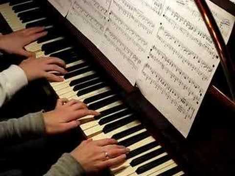Concert de Piano à Gramat