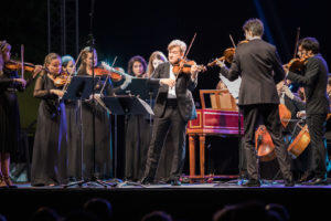 concert_pied_cite_0039_internet-300x200 (1)