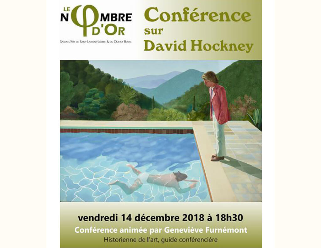conf-hockney-mediatheque-dec